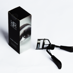 Super Lash Curler