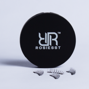 FULL Magnetic Lashes