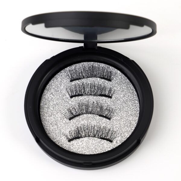 FULL Magnetic Lashes - Image 2